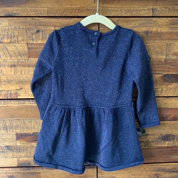 H&M Girls Dress - Picture 2 of 3